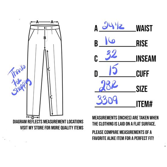 Lane Bryant Wide Leg Linen Blend Pants 28R White Pants NWT‎ - Picture 2 of 7